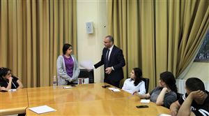 /Gallery/Events/TrainingApril/WhatsApp Image 2023-05-02 at 10.10.09 AM-2.jpeg